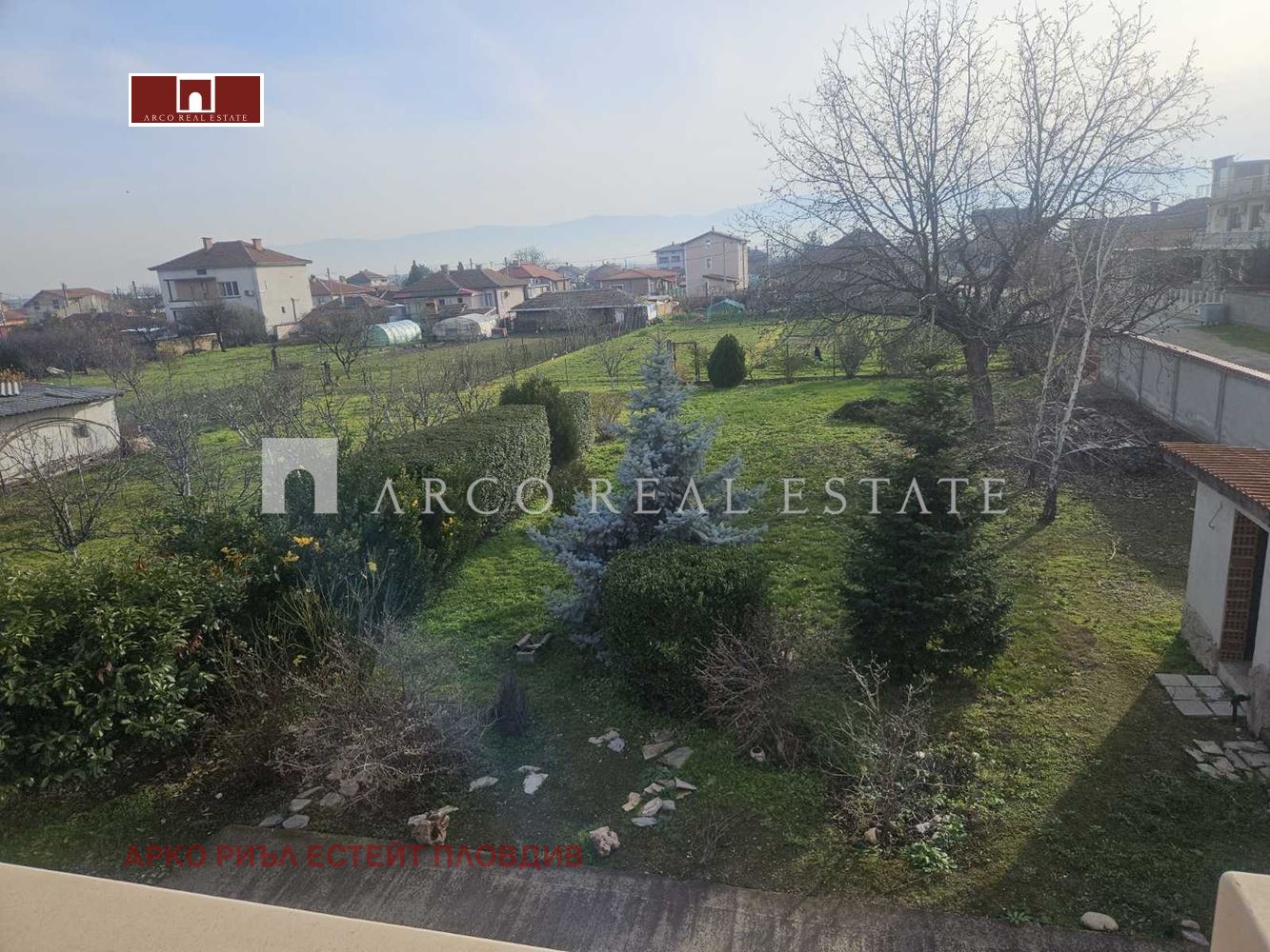 ������� ���� | Imot.bg � ����������� 5