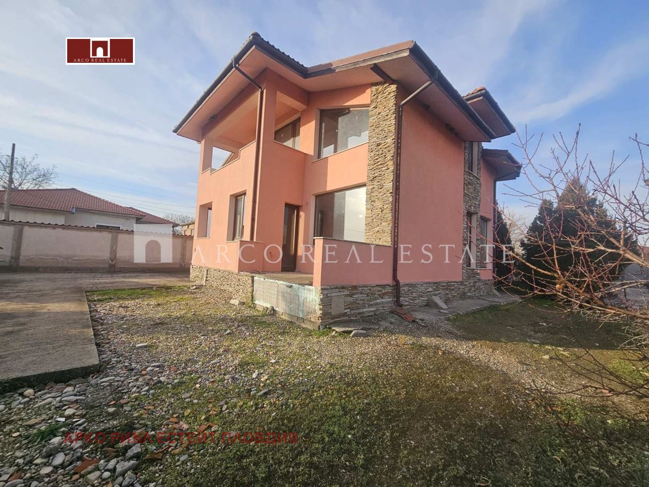 ������� ���� | Imot.bg � ����������� 3