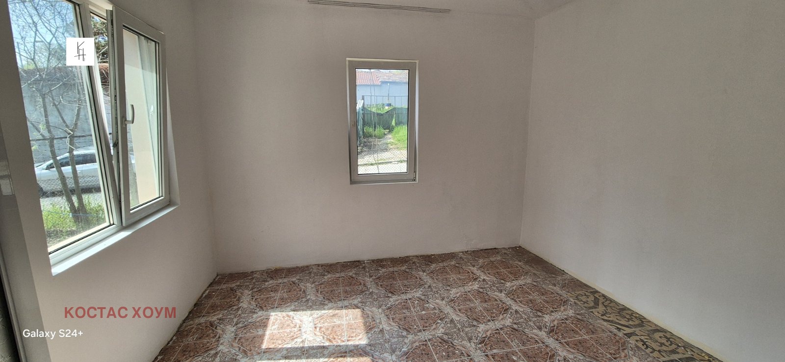 ������� ���� | Imot.bg � ����������� 4