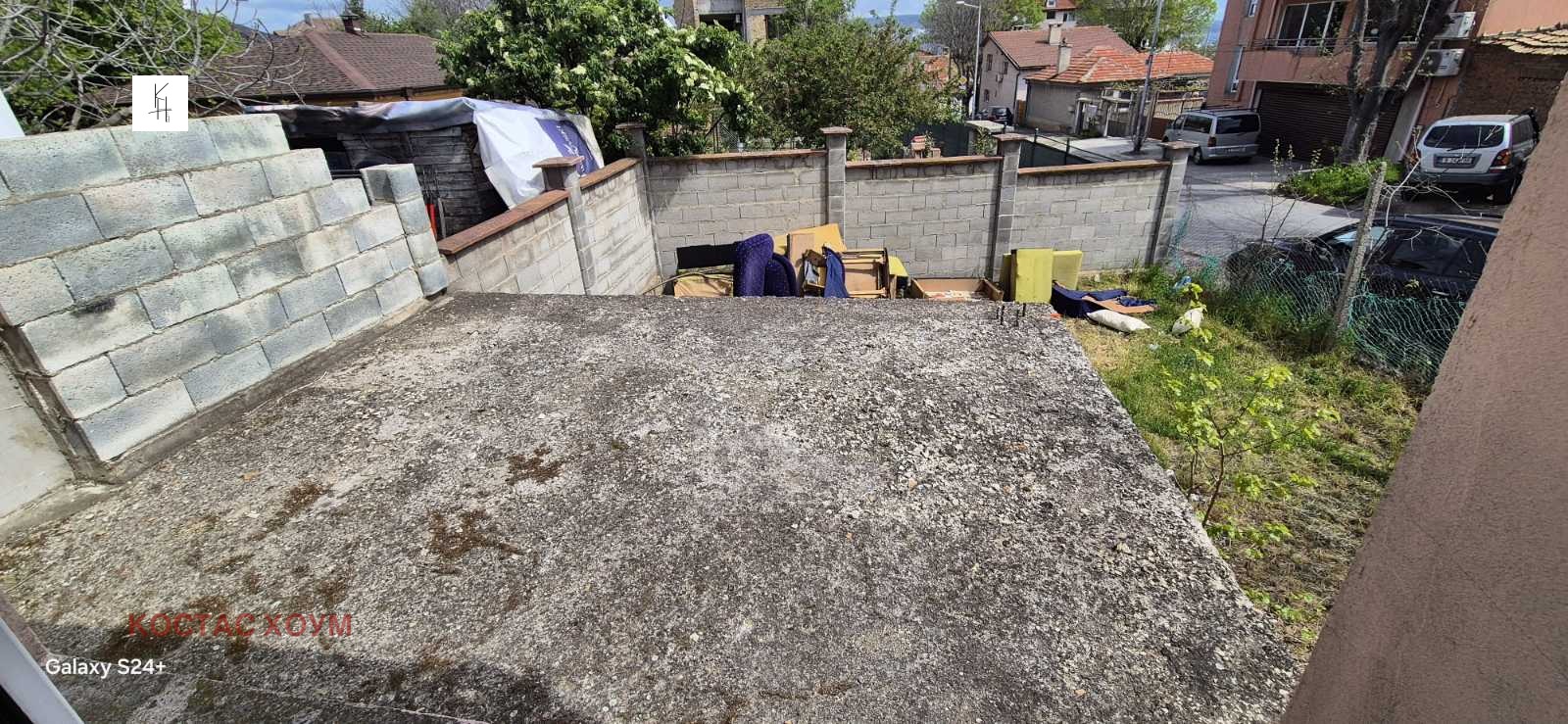 ������� ���� | Imot.bg � ����������� 5