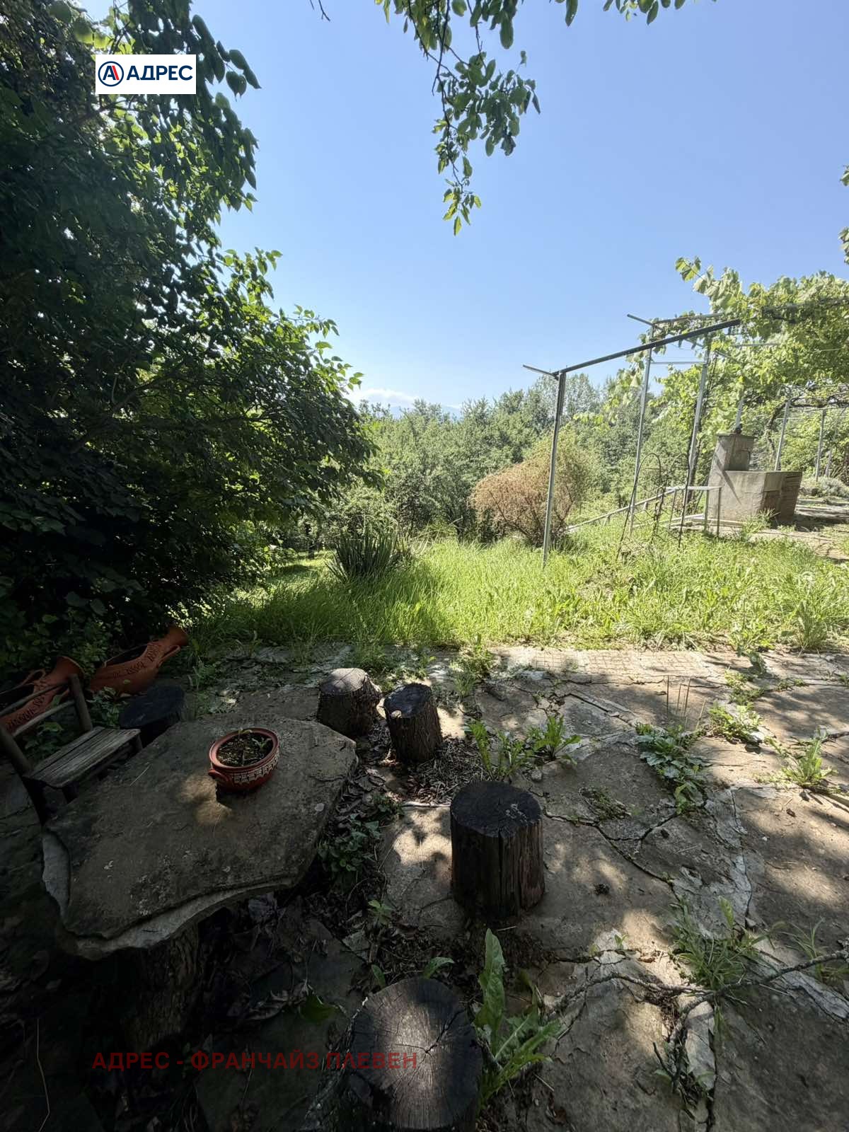������� ���� | Imot.bg � ����������� 7