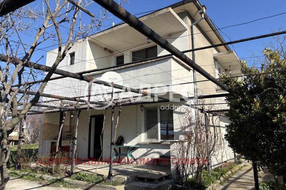 ������� ���� | Imot.bg � ����������� 1