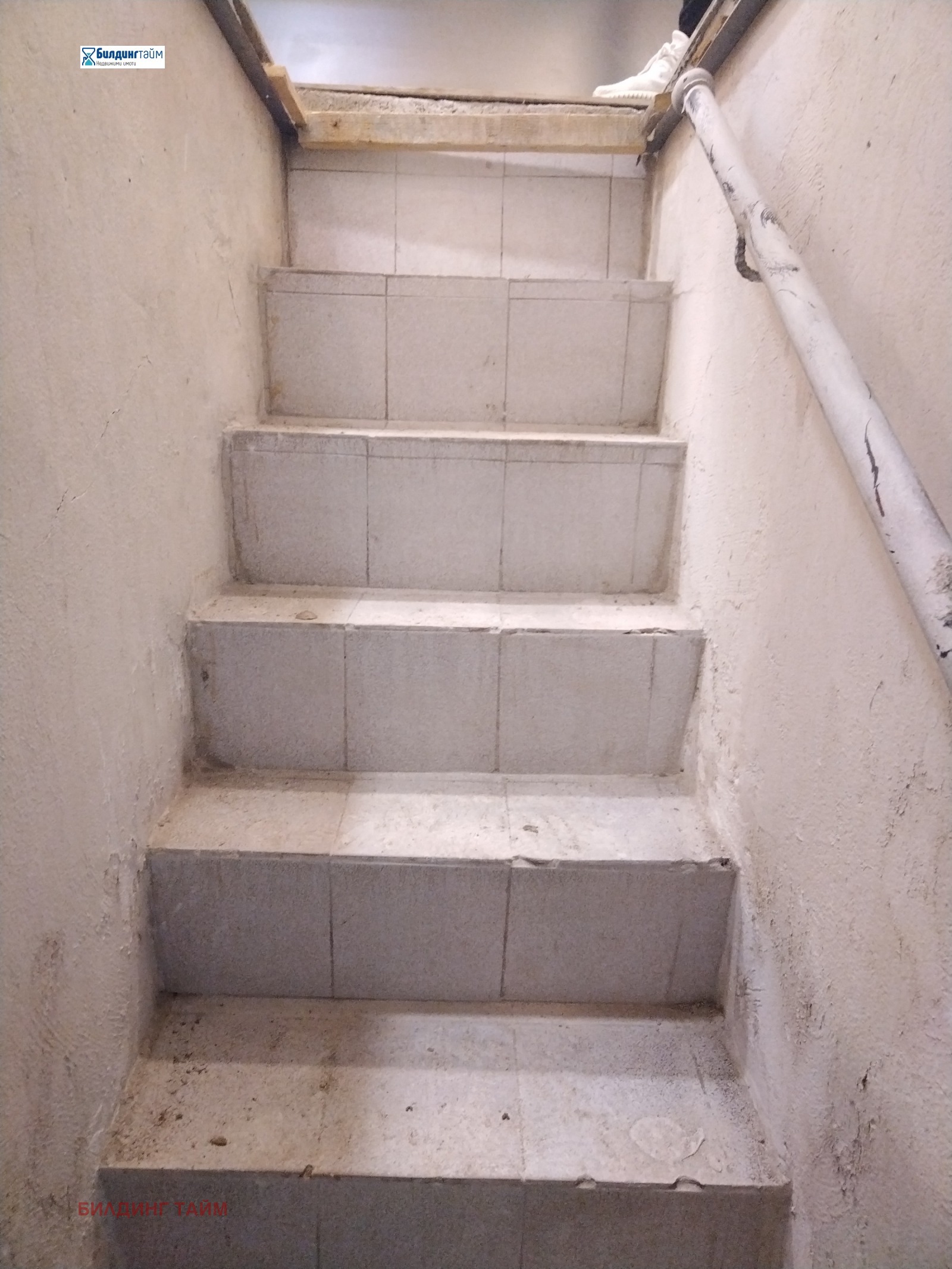 Продава ЗАВЕДЕНИЕ | Imot.bg — изображение 4