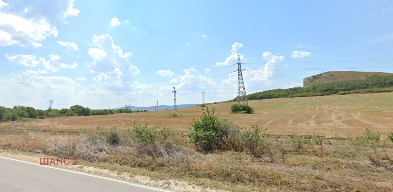 ������� ������ | Imot.bg � ����������� 1