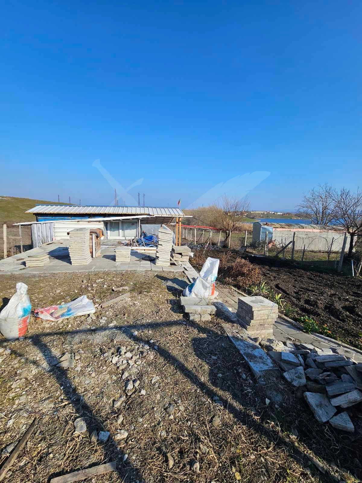 Продава ПАРЦЕЛ | Imot.bg — изображение 8