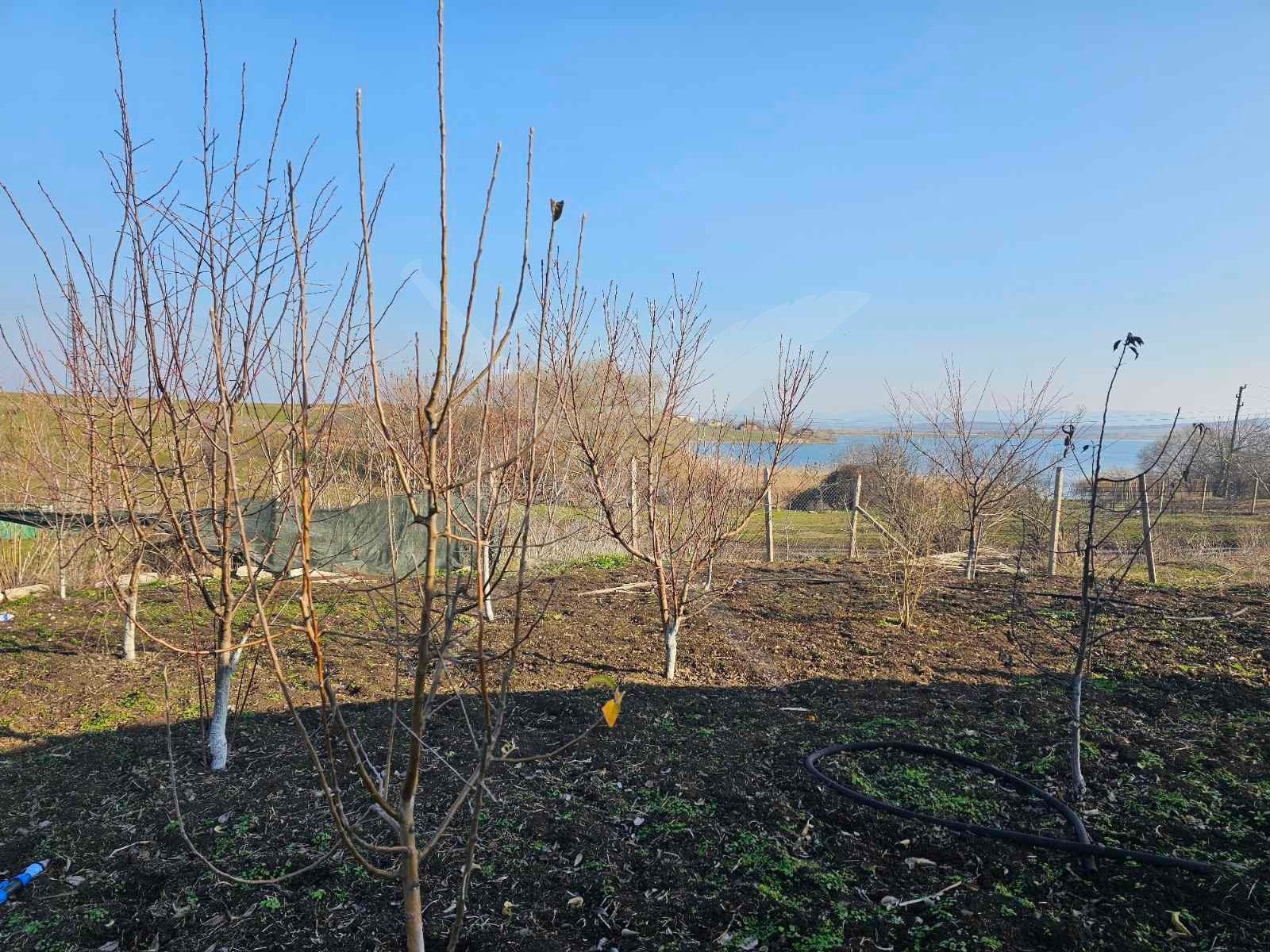 Продава ПАРЦЕЛ | Imot.bg — изображение 3