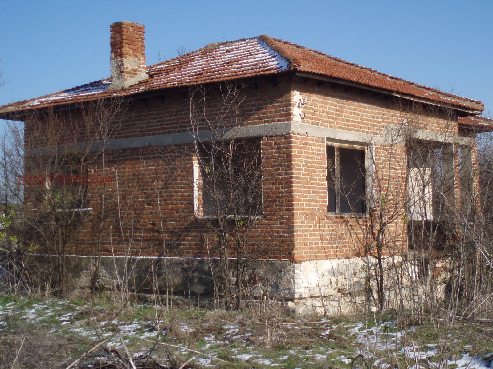 ������� ������ | Imot.bg � ����������� 1