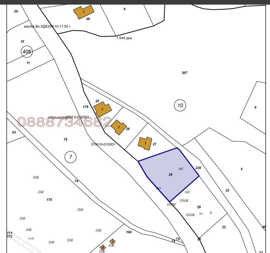 ������� ������ | Imot.bg � ����������� 1