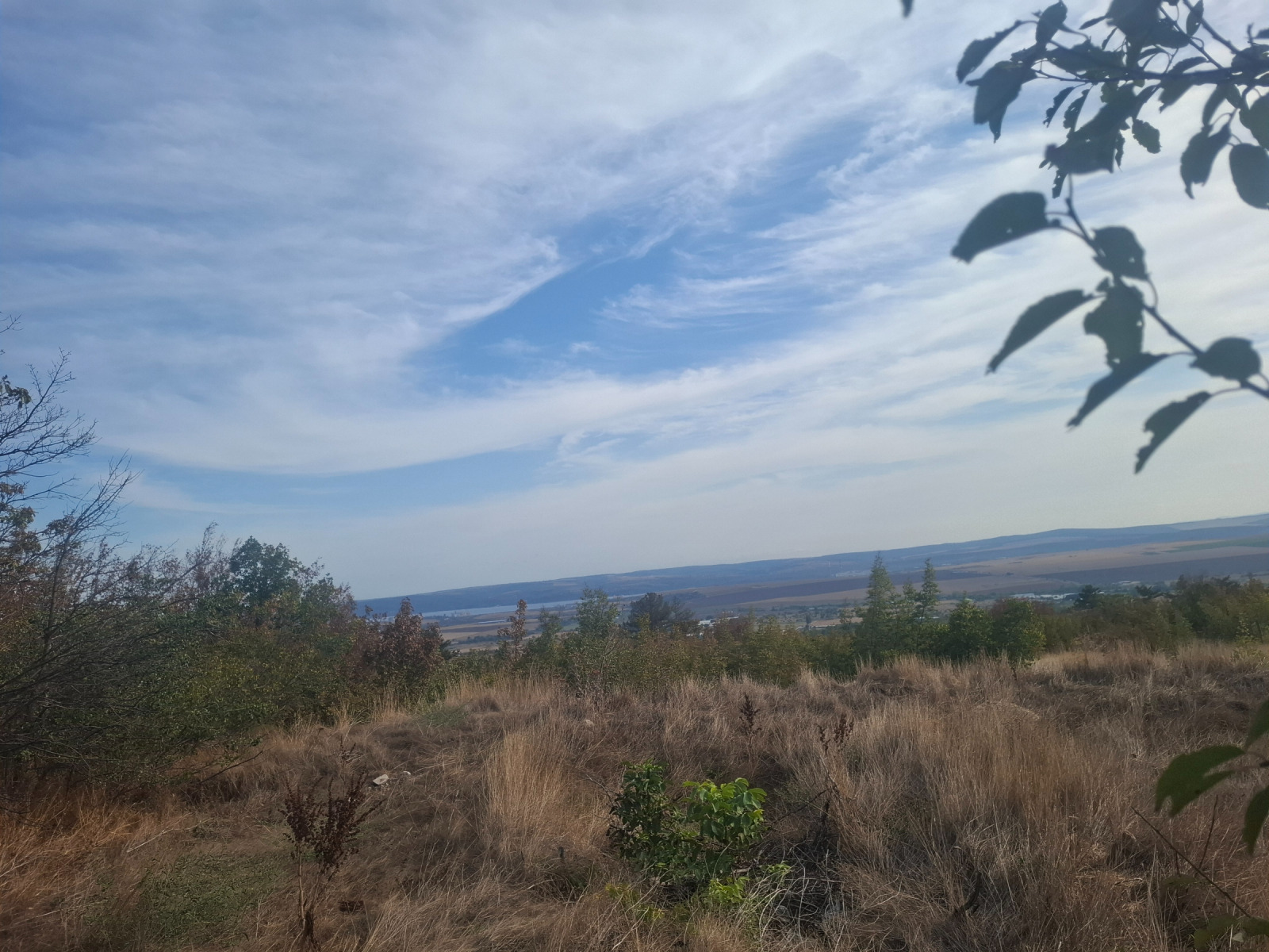 ������� ������ | Imot.bg � ����������� 3