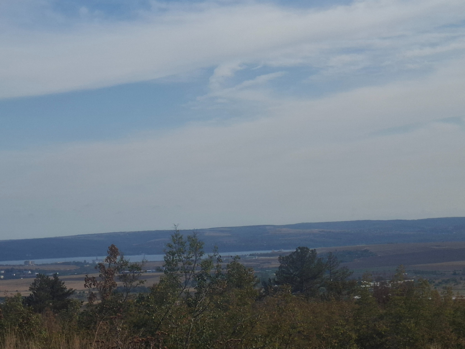 ������� ������ | Imot.bg � ����������� 2