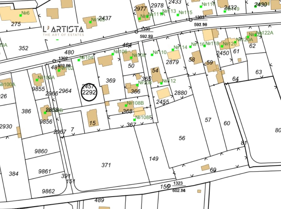 ������� ������ | Imot.bg � ����������� 1