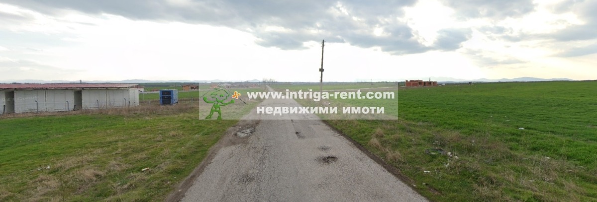 ������� ������ | Imot.bg � ����������� 3