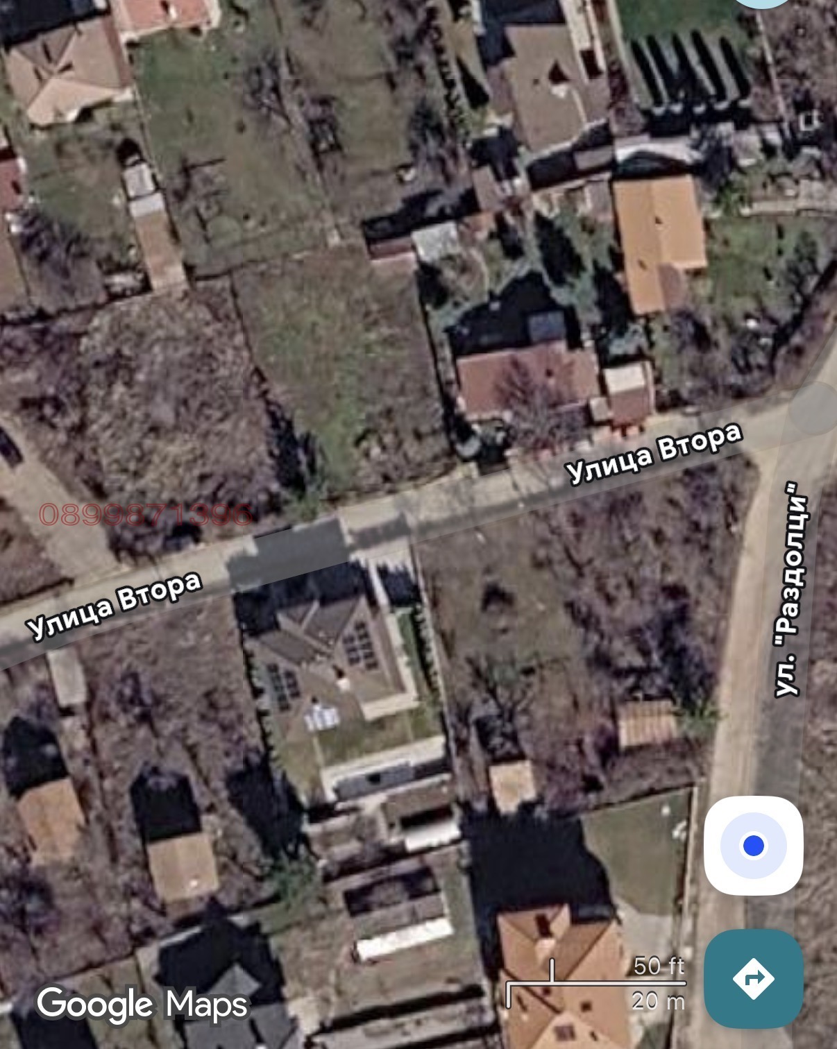 ������� ������ | Imot.bg � ����������� 1