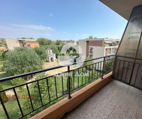 ������� 1-����� | Imot.bg � ����� ������ 5