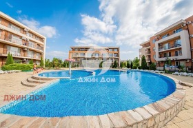 ������� 1-����� | Imot.bg � ����� ������ 6