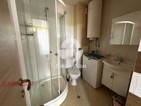 ������� 1-����� | Imot.bg � ����� ������ 4