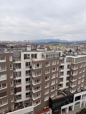 ������� 1-����� | Imot.bg � ����� ������ 13