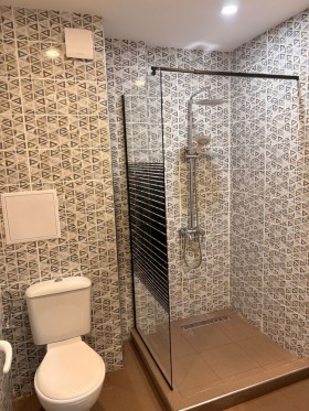 ������� 1-����� | Imot.bg � ����� ������ 10