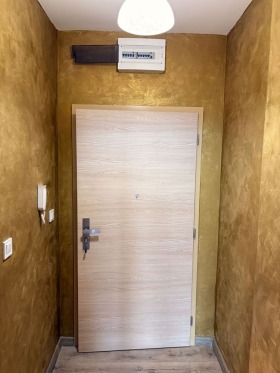 ������� 1-����� | Imot.bg � ����� ������ 7