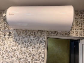 ������� 1-����� | Imot.bg � ����� ������ 2