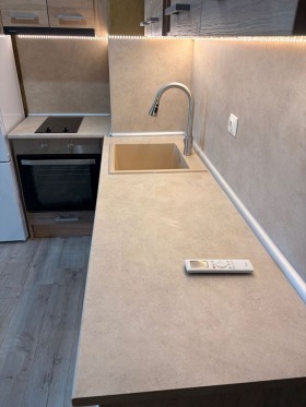 ������� 1-����� | Imot.bg � ����� ������ 12