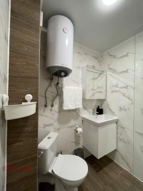 ������� 1-����� | Imot.bg � ����� ������ 7