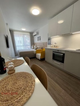 ������� 1-����� | Imot.bg � ����� ������ 2