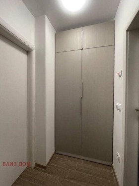 ������� 1-����� | Imot.bg � ����� ������ 6