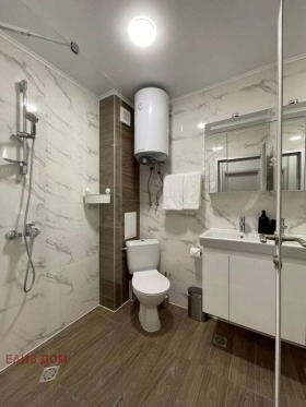 ������� 1-����� | Imot.bg � ����� ������ 8