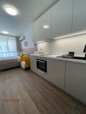 ������ ������� 1-�����