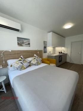 ������� 1-����� | Imot.bg � ����� ������ 3