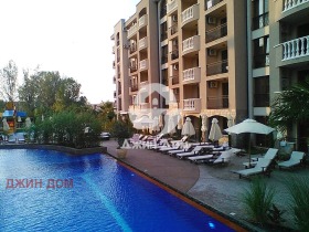 ������� 1-����� | Imot.bg � ����� ������ 8