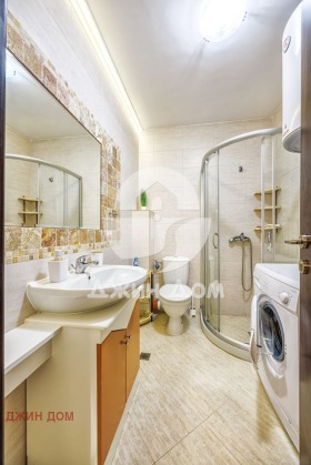 ������� 1-����� | Imot.bg � ����� ������ 6