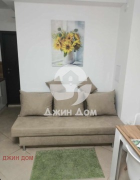 ������� 1-����� | Imot.bg � ����� ������ 4