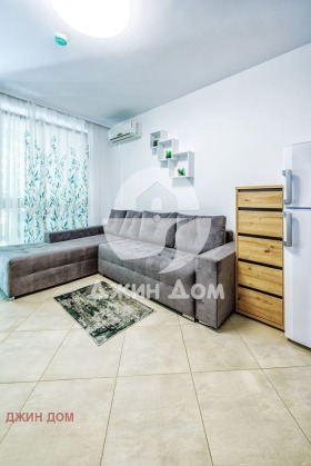 ������� 1-����� | Imot.bg � ����� ������ 2