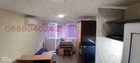 ������� 1-����� | Imot.bg � ����� ������ 4