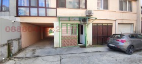������� 1-����� | Imot.bg � ����� ������ 2