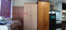 ������� 1-����� | Imot.bg � ����� ������ 7