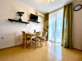 ������� 1-����� | Imot.bg � ����� ������ 2