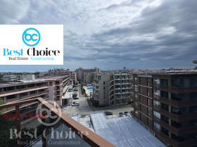 ������� 1-����� | Imot.bg � ����� ������ 3