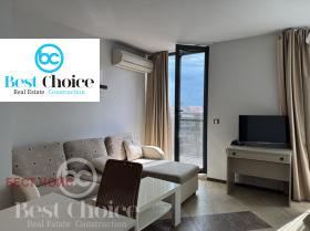 ������� 1-����� | Imot.bg � ����� ������ 15