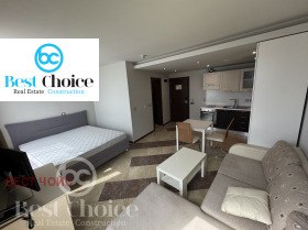 ������� 1-����� | Imot.bg � ����� ������ 8