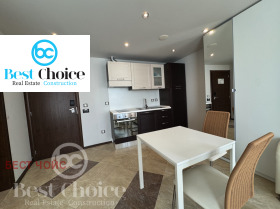 ������� 1-����� | Imot.bg � ����� ������ 12