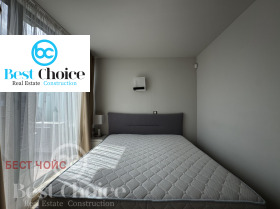 ������� 1-����� | Imot.bg � ����� ������ 14