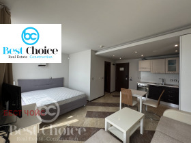 ������� 1-����� | Imot.bg � ����� ������ 13