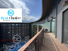������� 1-����� | Imot.bg � ����� ������ 7