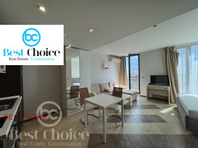 ������� 1-����� | Imot.bg � ����� ������ 16