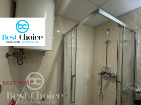 ������� 1-����� | Imot.bg � ����� ������ 10