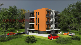  2- | Imot.bg    4