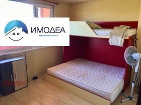  2- | Imot.bg    5